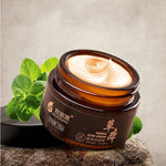 Facial Face Cream  Anti-Pimple Acne Herbal  Whitening Cream