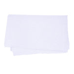 Nylon Wash Cloth Bath Towel Skin Exfoliating