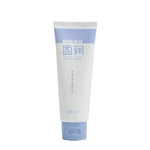 MEBO Amino Acid Foam Cleanser Face Wash Moisture Oil Control