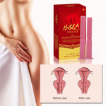 Vaginal Tightening Rejuvenation Stick Vagina Repair Cream