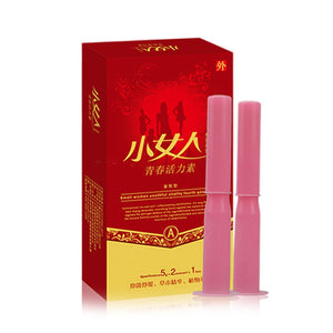 Vaginal Tightening Rejuvenation Stick Vagina Repair Cream