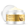 Health Snail Face Cream Hyaluronic Acid Moisturizer