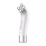 Lighting Ionic  Beauty Instrument Facial Skin Care Appliance