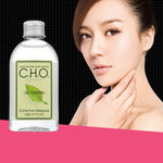 Face  Beauty Care Aloe Vera Glycerin Moisturzing Whitening