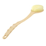 Bath Shower SPA Brush Scrubber Skin Cleaning Brush