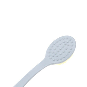 Bath Shower SPA Brush Scrubber Skin Cleaning Brush