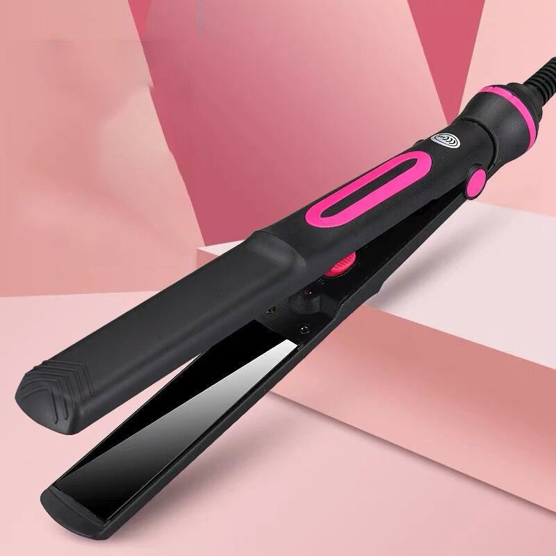 Factory Direct Sales Ceramic Electric Hair Straightener