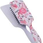 Hair Comb Detangling Hair Brush Detangle Hairbrush