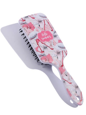 Hair Comb Detangling Hair Brush Detangle Hairbrush