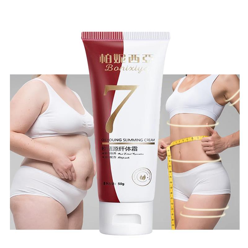 Firming Body Lotion Slimming Cellulite Massage Remove Stretch Marks Cream Treatment Body Skin Care Health Lift