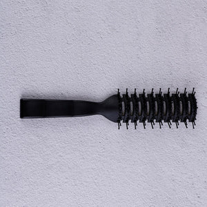 Hair Comb Curling Hairbrush Hair Brush