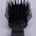 Hair Comb Curling Hairbrush Hair Brush