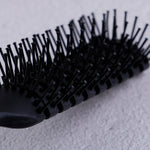 Hair Comb Curling Hairbrush Hair Brush