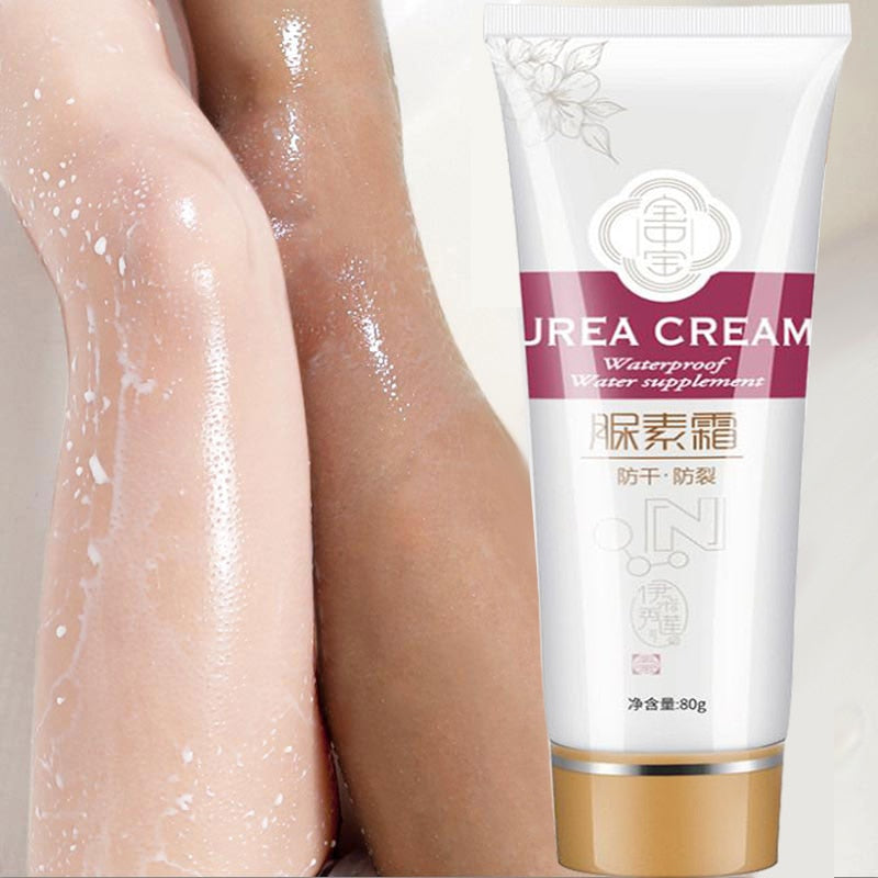 Whitening Cream Whitening Moisturizing Body Lotion Facial Whole Body Whitening Body Lotion