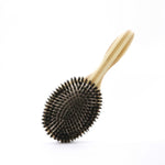 Hair Brush Salon Tools  Comb for Girls Hair Beauty