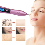 LCD Mole Removal Dark Spot Remover