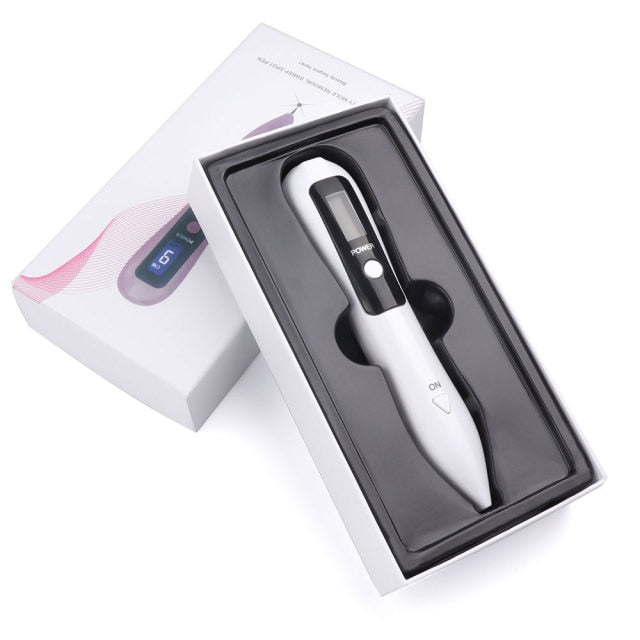 LCD Mole Removal Dark Spot Remover