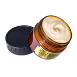 Hair Mask Nourishing Repair Damage  Hair Deep Repair