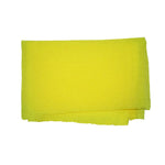 Nylon Wash Cloth Bath Towel Skin Exfoliating