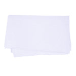 Nylon Wash Cloth Bath Towel Skin Exfoliating