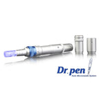 Wireless Professional Derma Pen Electric Skin Care Device Microneedling