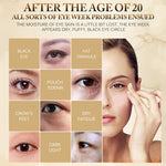 Anti-Wrinkle Eye Cream Remove Dark Circles Remove Dark Circles