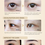 Anti-Wrinkle Eye Cream Remove Dark Circles Remove Dark Circles