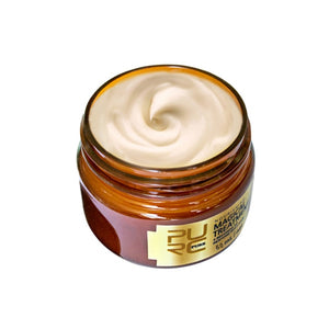 Hair Mask Nourishing Repair Damage  Hair Deep Repair