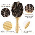 Hair Brush Salon Tools  Comb for Girls Hair Beauty