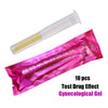 Female Vaginal Tighten Shrinking Gel Anti Inflammation Gynecological Gel