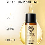 Hair Growth  Oils Original Hair Loss Liquid Dense Growth Serum