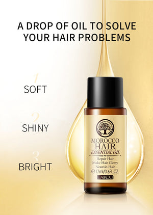 Hair Growth  Oils Original Hair Loss Liquid Dense Growth Serum