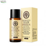 Hair Growth  Oils Original Hair Loss Liquid Dense Growth Serum