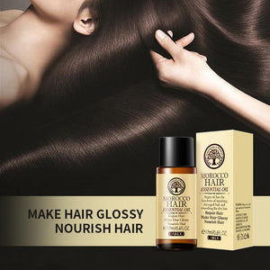 Hair Growth  Oils Original Hair Loss Liquid Dense Growth Serum