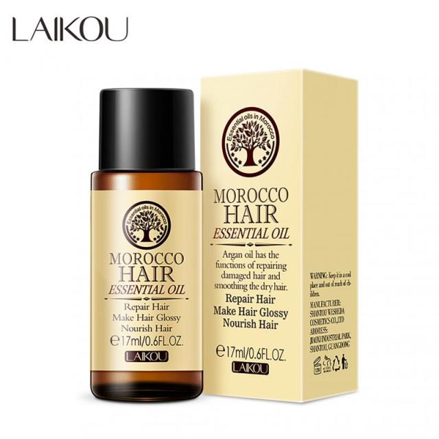 Hair Growth  Oils Original Hair Loss Liquid Dense Growth Serum