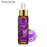 10ml with Dropper Black Opium Perfume Fragrance Oil for Perfume Making Jadore Angel White Musk Orchid Coffee Magnolia Aroma Oil