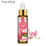 10ml with Dropper Black Opium Perfume Fragrance Oil for Perfume Making Jadore Angel White Musk Orchid Coffee Magnolia Aroma Oil