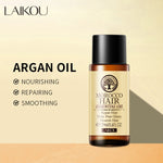 Hair Care Oil Soft Prevent Hair  For Women Hair Care