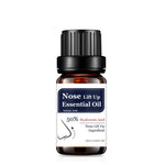 Nose Massage Oil Beautiful Shaping Beautiful Nose