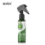 Sevich 100ml Tea Tree Keratin Smoothing Hair Spray