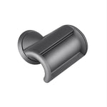 New Flyaway Attachment Nozzles For Dyson Professional super hair dryer