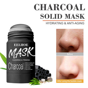 Mask Stick Cleansing  Whitening Moisturizing  Control Skin Care