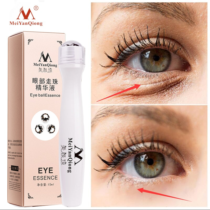 Anti-Wrinkle Eye Cream Remove Dark Circles Remove Dark Circles