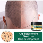 Hair Growth Mask Fast Grow Care Beauty Dense Hair