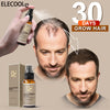 ELECOOL Hair Growth Spray Fast Grow Hair Oil 30ml