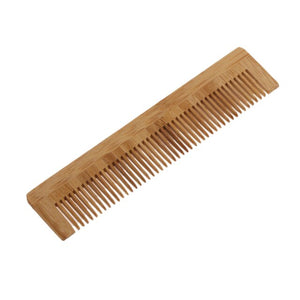 Professional Hair Combs Barber Hairdressing Hair Cutting