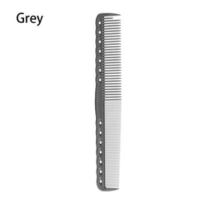 Professional Hair Combs Barber Hairdressing Hair Cutting