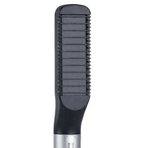 Hair Care Straightener Beauty Hair Tool Men's