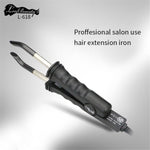 Professional Temperature Constant Hair Extension Iron