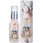 Shanghai women repair BB Cream Concealer brighten skin color